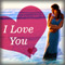 My Love For You Is Everlasting.