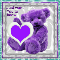 For Everyone!