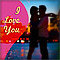 For Me, You Are My World.
