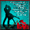 I Fell In Love With You!