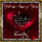 Love For You.