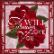Red Roses For You.
