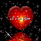 I Love You My Dear...