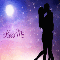 Don%92t Miss Me...