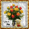 For You...