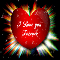 My Heart Is Always Thinking.