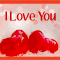 Your Love Adds Sweetness...