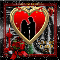 Under The Mistletoe With Me!