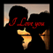 You Are So Special To Me , My Dear.