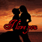 I Am With You...