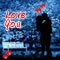 A Soul That Loves You Forever!