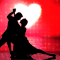 Love Whispers.