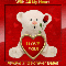 With All My Heart, Babe!