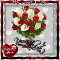 For My Sweet Love!