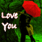 Loving You Forever!