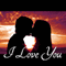 Everyday I Want To See You.