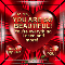 You Are So Beautiful!