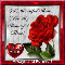 For My Beautiful Rose!