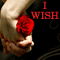 I Wish For You, My Love.