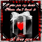 Please Don%92t Break My Heart.