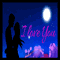 You%92re My Everything.