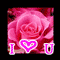Our Love Is Beautiful...