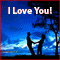 You Took My Breath Away...