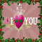 My Heart Keeps Loving You...