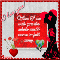 When I%92m With You...