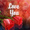 You Are In My Mind Always!