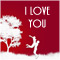 Always, I%92ll Care For You...