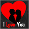 I%92ll Love You Over And Over...