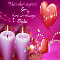I Love You Greeting Cards Wishes