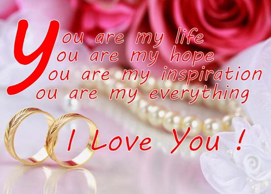 Love You Always My Sweetheart Free I Love You Ecards Greeting Cards