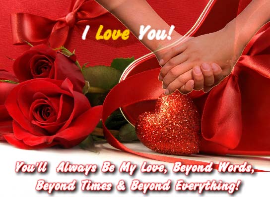 our-love-is-beyond-everything-free-i-love-you-ecards-greeting-cards