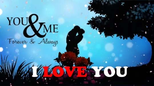 Free interracial miss you ecards Free interracial miss you ecards