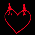 For My Love.