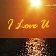 Heal My Heart!