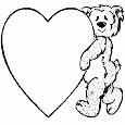 I Hate To Love You This Much.