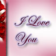 My Love For You Is So Strong.