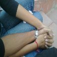 Love My Princess.