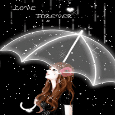 For U My Love.