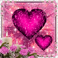 You Are Always In My Heart.