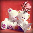 Love Gives Meaning To Life.