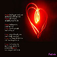 I Love You For Giving Your Heart...