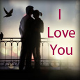 I Will Always Be There For You.