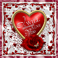 Only For You!