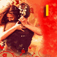 In Your Arms...