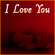 Be With Me Forever