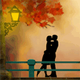 Wish You Were Here In My Arms.